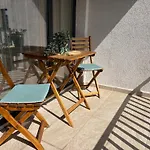 Stil Apartment Brasov Coresi