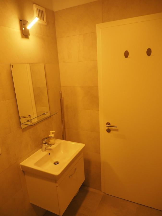Stil Coresi Apartment Brașov