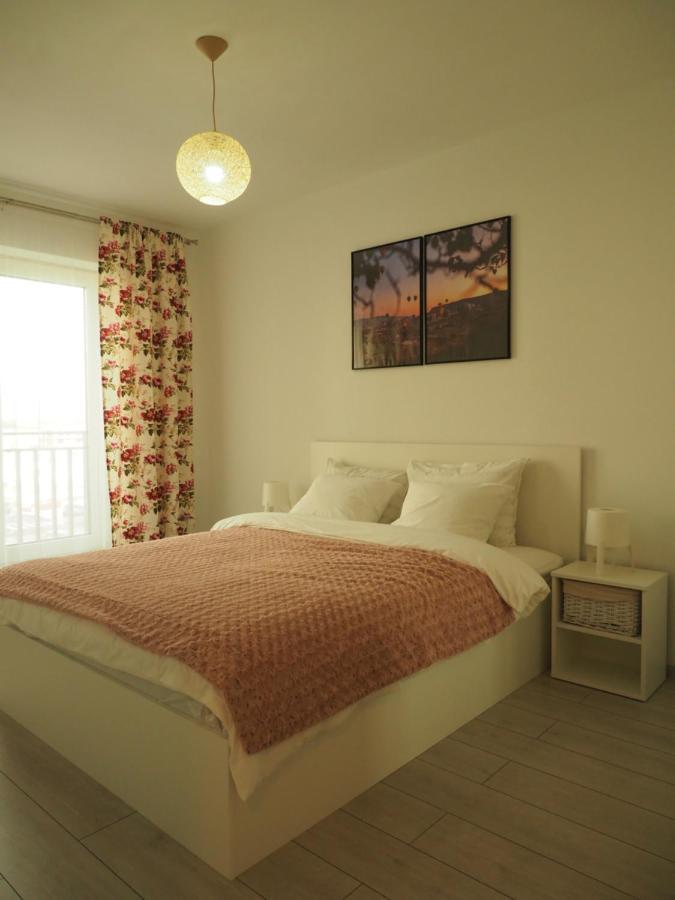 Apartment Stil Coresi *