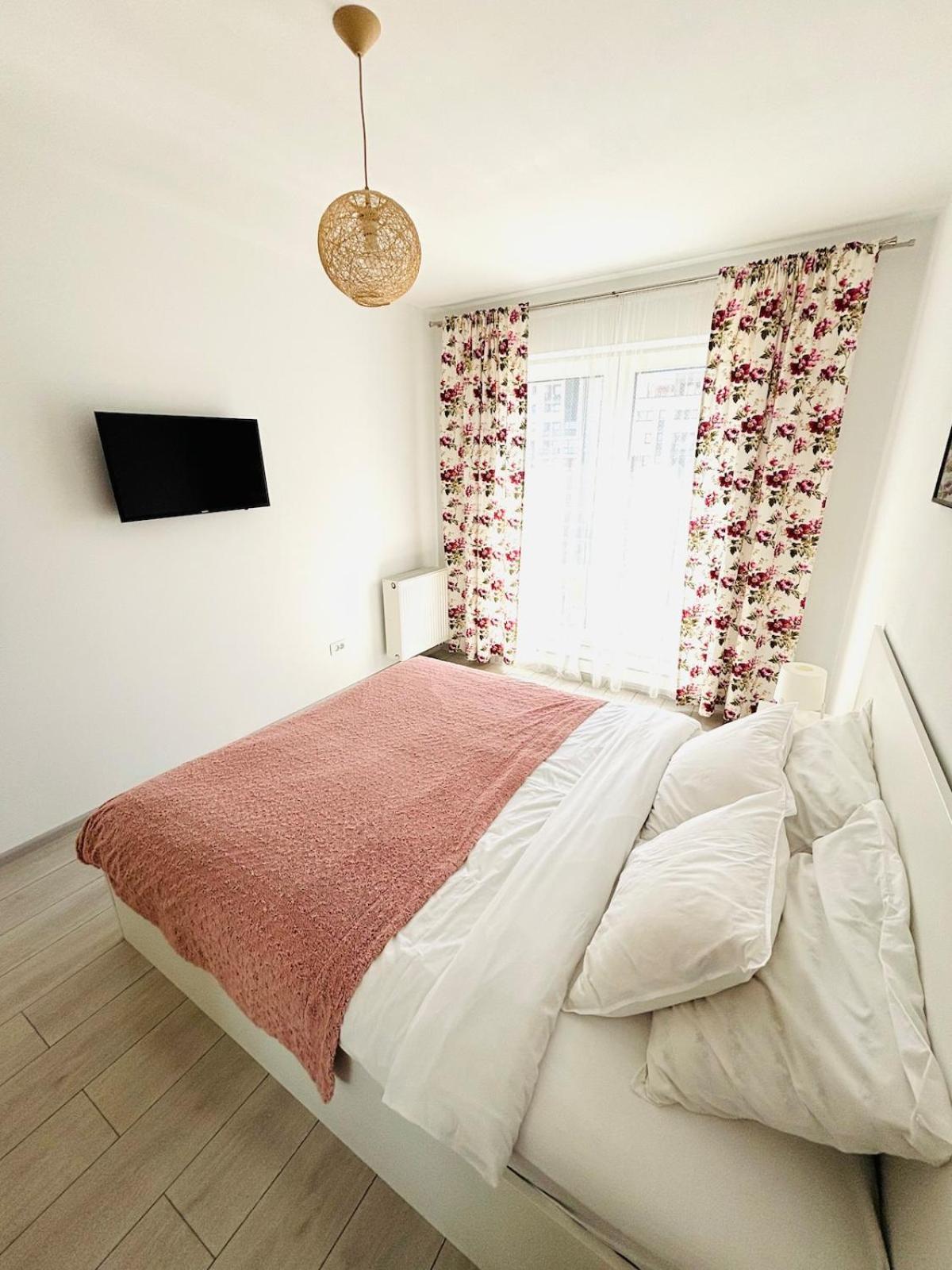Apartament Stil *