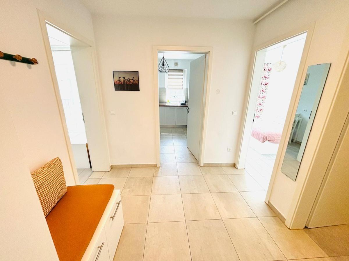 Stil Apartament Brașov
