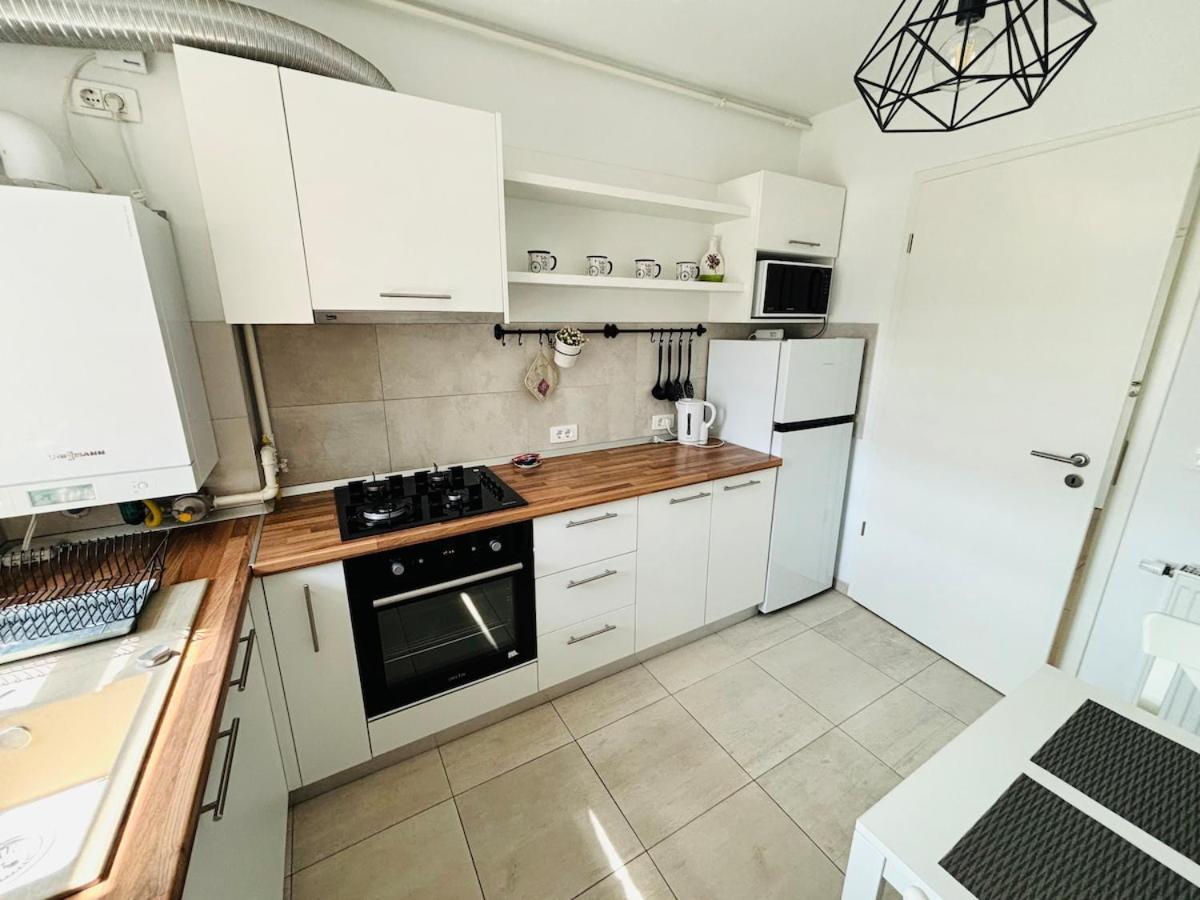 Stil Apartament