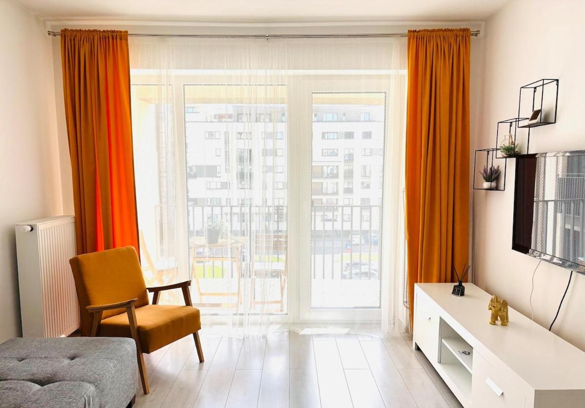 Apartament Stil *
